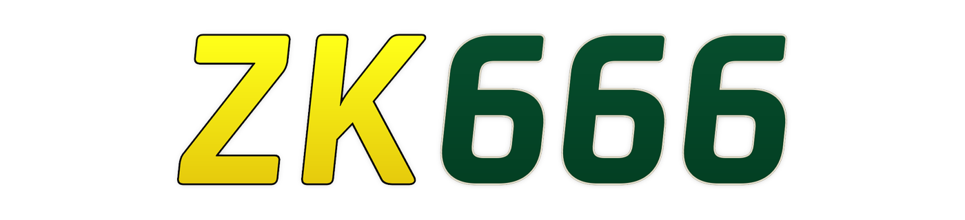 zk666